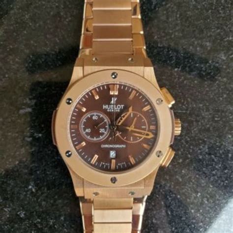 harga hublot geneve bigbang|582888 Hublot price.